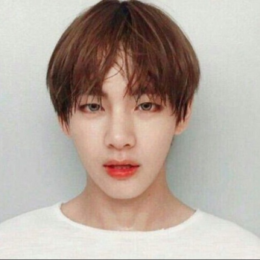 Meet your Posher, Gwen